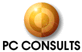 PC Consults